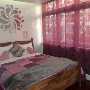 Double Kamer